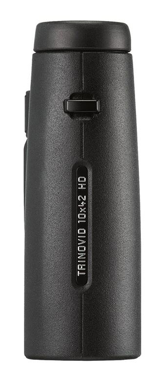 Leica 40319 Trinovid 10x42 HD