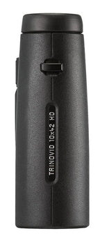 Leica 40319 Trinovid 10x42 HD