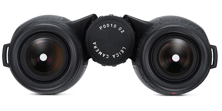 Leica 40319 Trinovid 10x42 HD