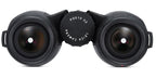 Leica 40319 Trinovid 10x42 HD