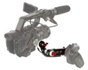 Shape FS5/M2 Remote Extension Handle + Cable