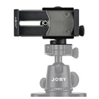 Joby GripTight Bajonett PRO Schwarz