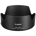 Canon EW-73D Gegenlichtblende