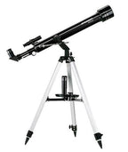 Bresser Télescope Arcturus 60/700