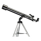 Bresser Teleskop Stellar 60/800