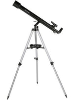 Bresser Teleskop Stellar 60/800