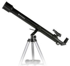 Bresser Teleskop Stellar 60/800
