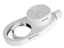 Bresser Universeller Smartphone Adapter
