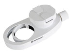 Bresser Universeller Smartphone Adapter