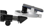 Bresser Universeller Smartphone Adapter
