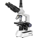 Bresser Mikroskop Trino Researcher 40x-1000x