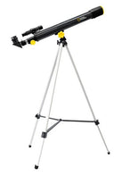 National Geographic Télescope 50/600