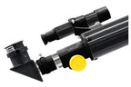 National Geographic Télescope 50/600