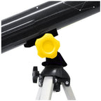 National Geographic Télescope 50/600