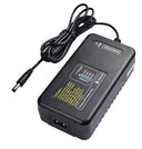 Godox Chargeur Pour Série AD600