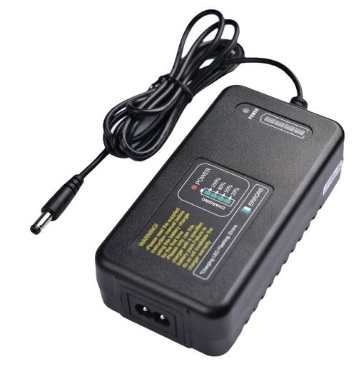 Godox Chargeur Pour Série AD600