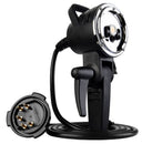 Godox AD-H600B 600Ws Blitzkopf für AD600 Bowens Mount