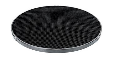 Godox Honey Comb pour la gamme AD600