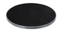 Godox Honey Comb pour la gamme AD600