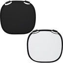 Profoto 100967 Reflektor Black/White L 120 cm