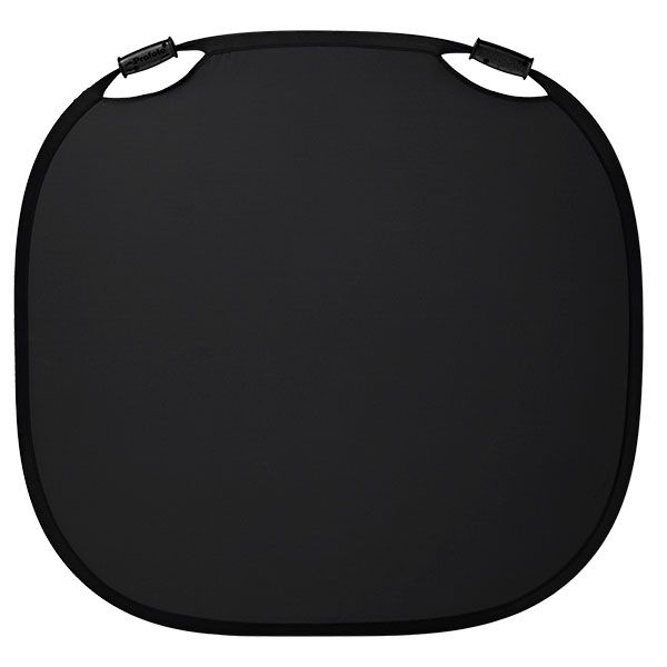 Profoto 100967 Reflektor Black/White L 120 cm