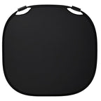 Profoto 100967 Reflektor Black/White L 120 cm