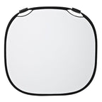 Profoto 100967 Reflektor Black/White L 120 cm