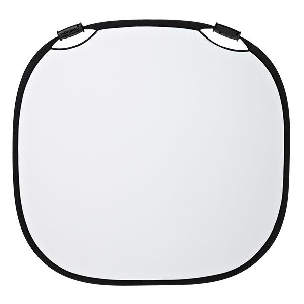 Profoto 100967 Reflektor Black/White L 120 cm