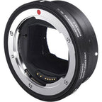 Sigma MC-11 Adaptateur Canon vers Sony E