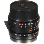 Leica 11145 M Super-Elmar 21mm f/3.4 ASPH