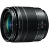 Panasonic Lumix G 12-60mm f/3.5-5.6 ASPH. O.I.S.