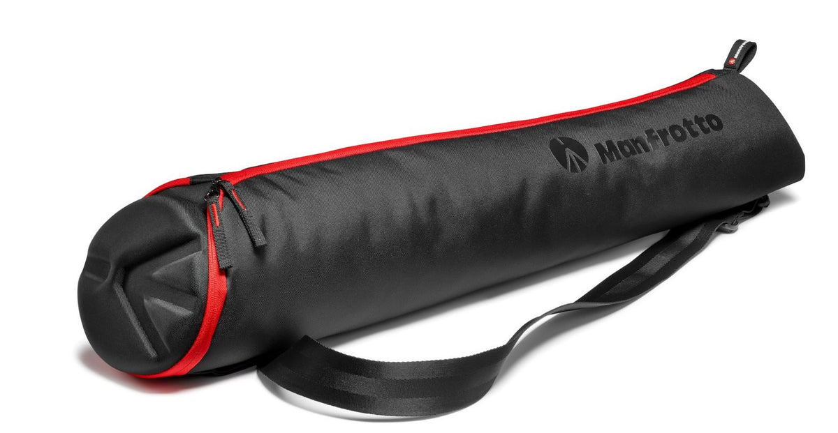 Manfrotto Mbag75N Tripod Bag 75cm