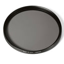 Leica 13052 Filtre Polarisant SL E82