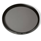 Leica 13052 Filtre Polarisant SL E82