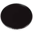 Leica 13059 Filter ND 4-stop 16x E 82 schwarz