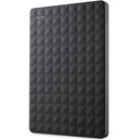 Seagate 2TB HDD Portable Expansion