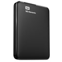 WD Elements Portable 2 TB