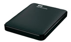 WD Elements Portable 2 TB