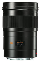 Leica 11073 Elmarit-S 30mm f/2.8 Asph. CS