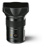 Leica 11073 Elmarit-S 30mm f/2.8 Asph. CS