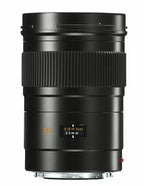 Leica 11073 Elmarit-S 30mm f/2.8 Asph. CS