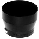 Leica 12575 M Lenshood für M 4/90