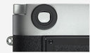Leica 14355 M Correction lens M - 0.5