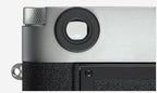 Leica 14355 M Correction lens M - 0.5