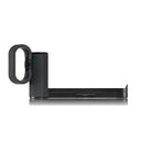 Leica 14648 Finger Loop For Handgrip M (Type 240) L