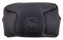 Leica 14868 Neoprene Bag M Large Black