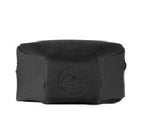 Leica 14868 Neoprene Bag M Large Black