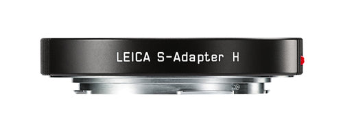 Leica 16030 S Adapter H