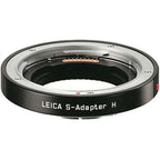 Leica 16030 S Adapter H