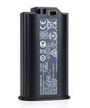 Leica 16039 Batterie Li-ion pour Appareil Photo S (Type 007)